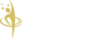 Fan's Choice Reviews