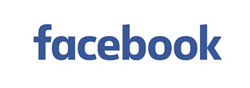 Facebook Logo