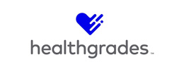 Healthgrades Logo