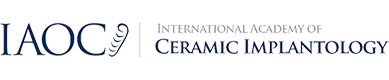 International Academy Of Ceramic Implantology