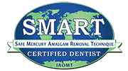 Smart Business Logo