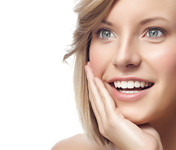 Dr oliviya heart, Virginia Biological Dentistry Providing Affordable Cosmetic Dentistry