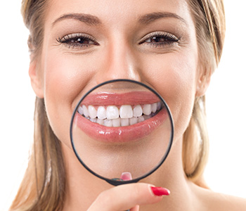 Dr oliviya heart, Virginia Biological Dentistry Proving Charlottesville area Family Dentistry
