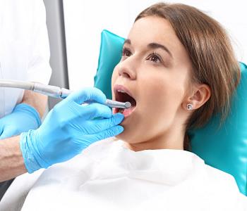 The advantages of sedation dentistry in Charlottesville