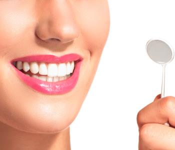 Charlottesville area dentist explains the construction of dental crowns