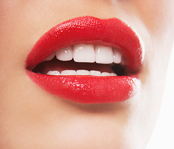 Dr oliviya heart, Virginia Biological Dentistry Smiling Woman Image