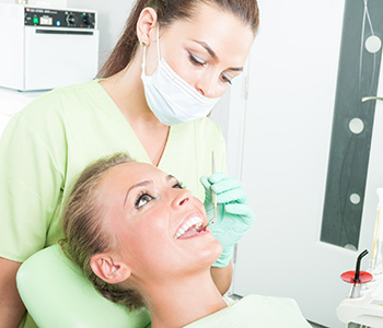Dr oliviya heart, Virginia Biological Dentistry Providing Cosmetic dentistry in richmond