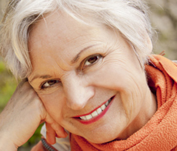 Dr oliviya heart, Virginia Biological Dentistry Image Of Mature Woman