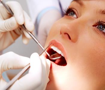 Benefitting the smile with the right dental crowns from your Virginia Biological Dentistry