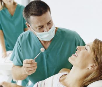 Taking full advantage of dentistry reviews in Glen Allen