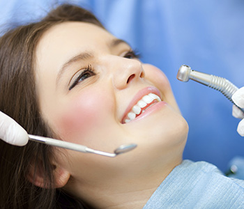 Dr oliviya heart, Virginia Biological Dentistry Proving Family Dentistry In Glen Allen Area