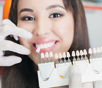 Dr oliviya heart, Virginia Biological Dentistry Proving Biological Dentistry