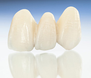 Dr oliviya heart, Virginia Biological Dentistry Providing tips of finding dentist