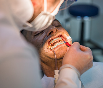 Dr oliviya heart, Virginia Biological Dentistry Providing General Dentistry
