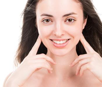 Dr oliviya heart, Virginia Biological Dentistry Proving safe and effective Teeth whitening procedures from dentist in Glen Allen
