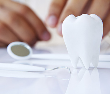 Dr oliviya heart, Virginia Biological Dentistry Provding Veneers