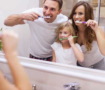 Family Dentist, Virginia Biological Dentistry, Near Glen Allen, VA