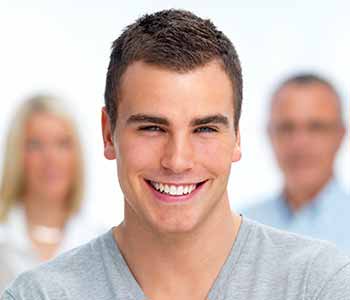 . Dr. Olivia Hart offers ALF appliance therapy at her biological dental practice in Glen Allen, VA as an alternative to conventional orthodontics. 