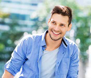 Candidates for ALF therapy - ALF therapy in Glen Allen, VA