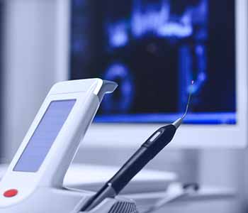 Patients ask what to expect from laser dental care in Glen Allen, VA
