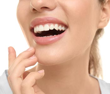 Other complementary biological treatments in Glen Allen, VA  area