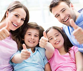 Kids Dentist in Glen Allen area