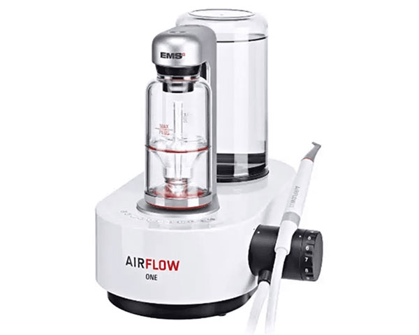 Airflow® Device