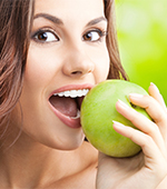 The Longevity Benefits of Biological Dentistry for Lifespan Support & Improvement