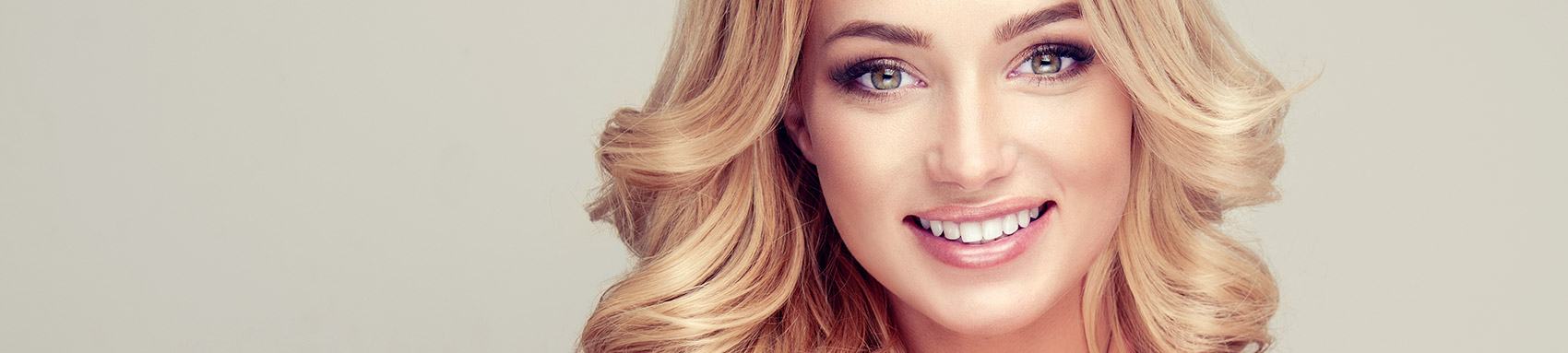 Virginia Biological Dentistry - Blog