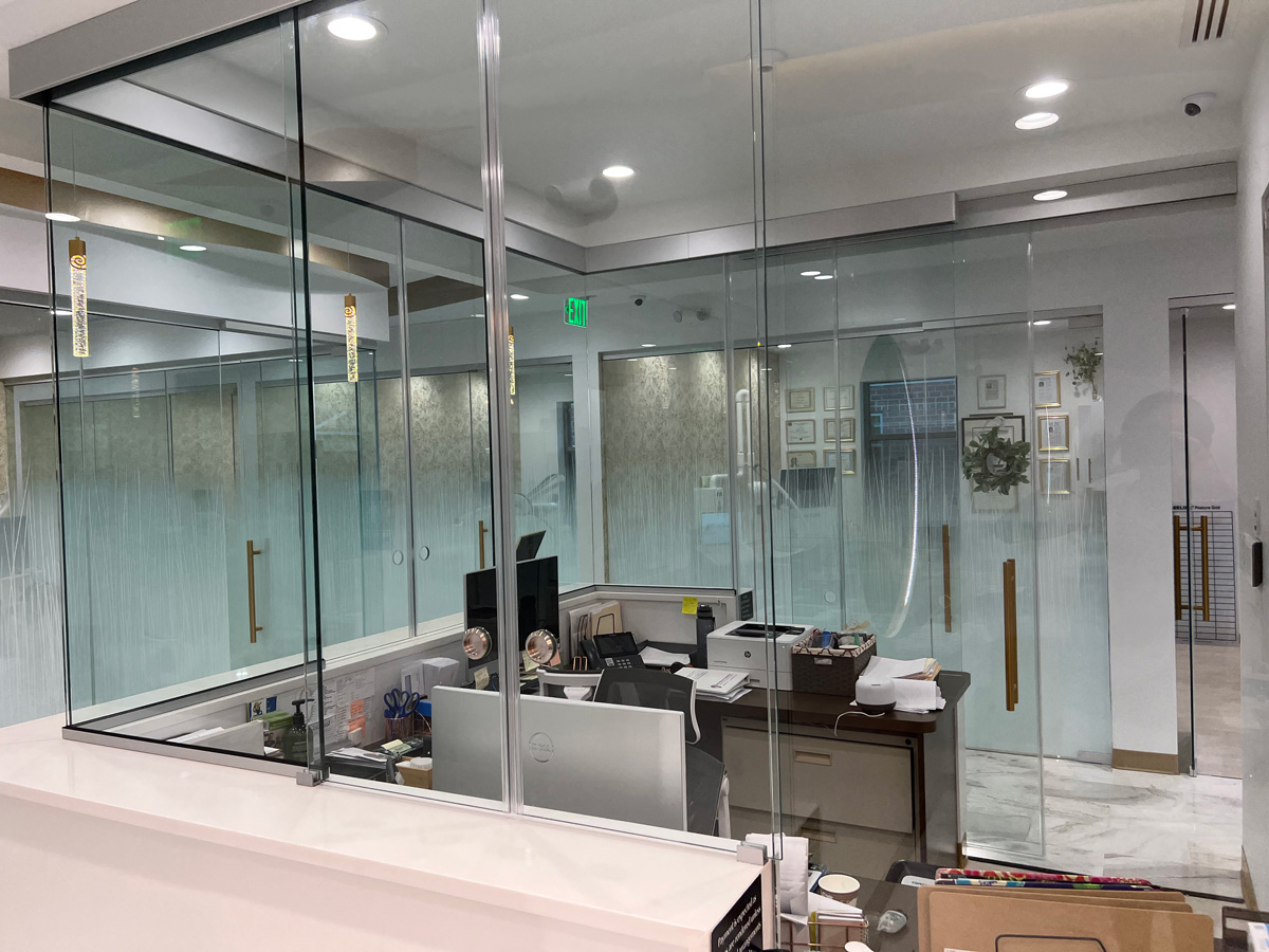 Office Image 1