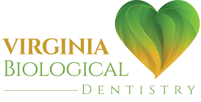 Virginia Biological Dentistry