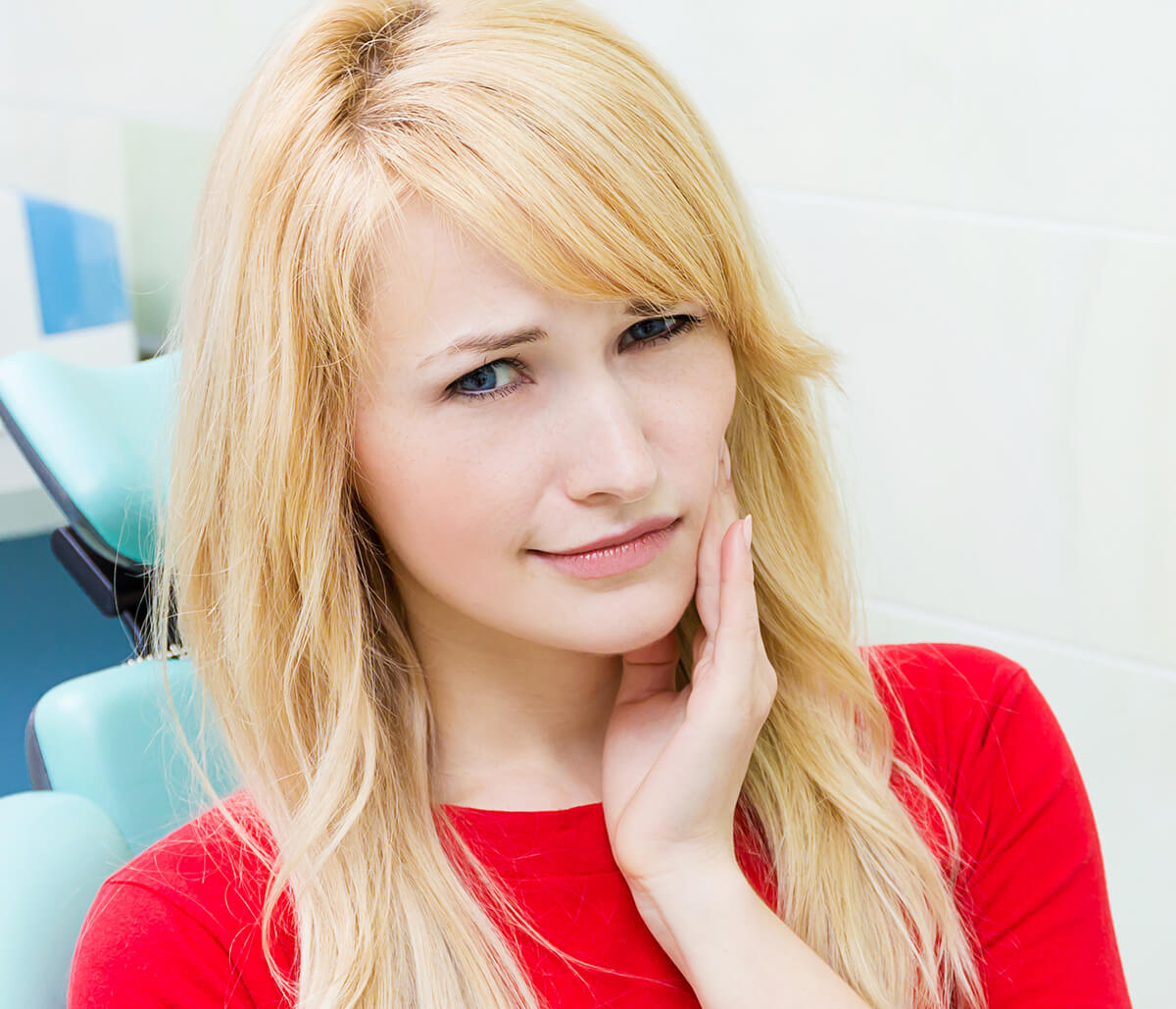 Factors to Consider as An Adult Looking to Have Wisdom Teeth Removal by Dentist in Glen Allen, VA