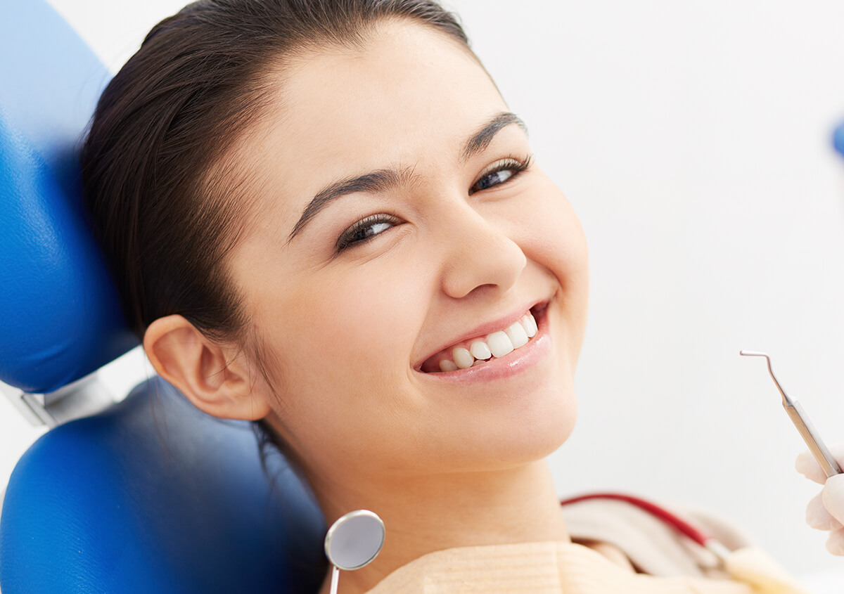 Dental Implant Aftercare in Battle Creek MI Area