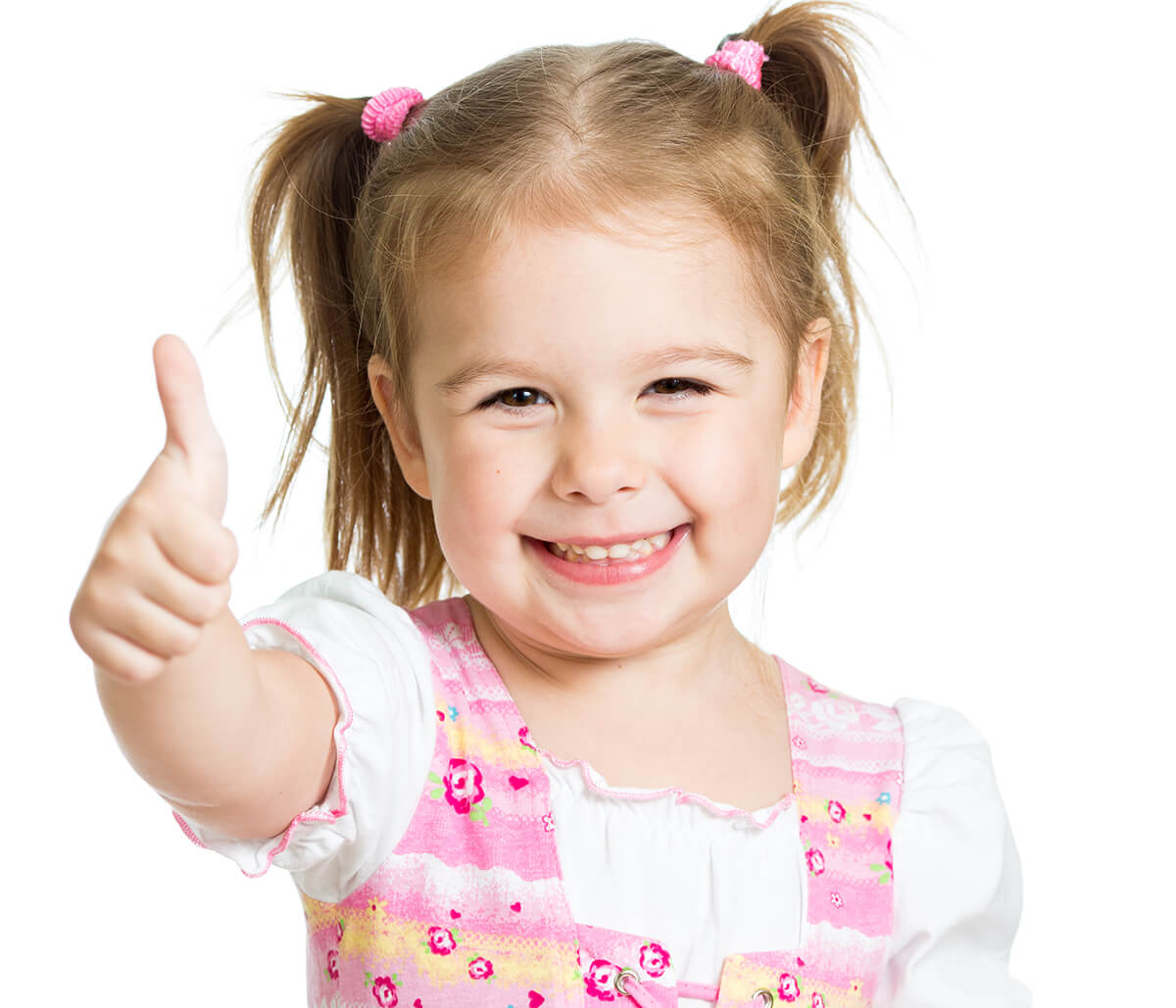 What are Lip and tongue tie and treatment options available