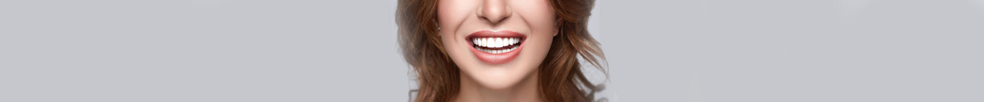 Gum Disease Treatment Glen Allen VA