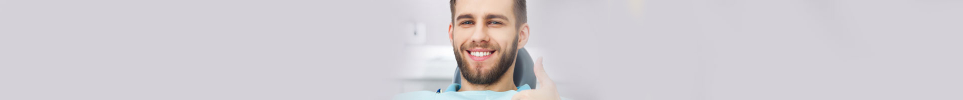 Dental Material Compatibility Testing Glen Allen VA