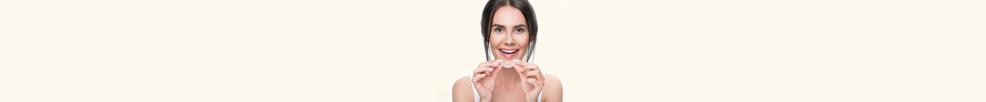 Facelift Appliance Procedure Glen Allen VA