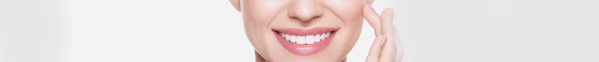 Laser Frenectomy Glen Allen VA