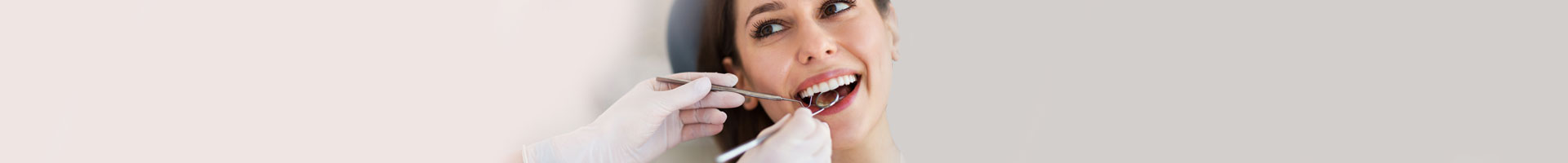 General Dentistry
