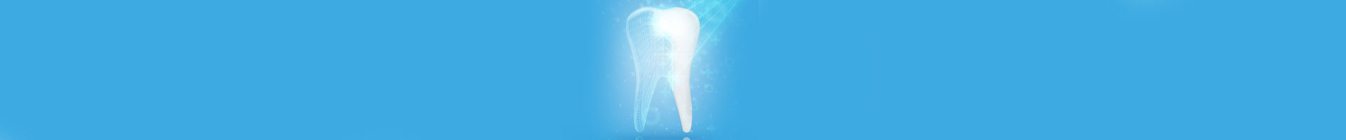 Laser Dentistry Glen Allen VA
