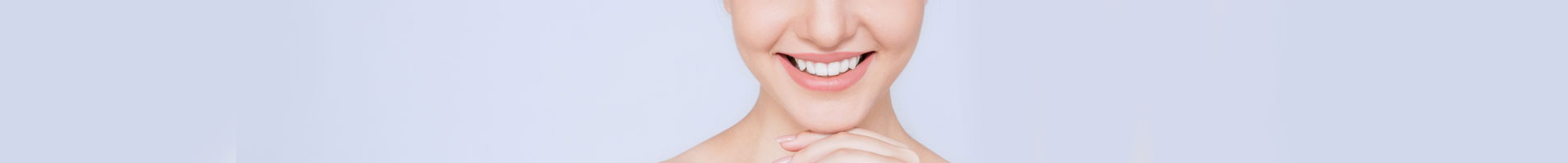 Non toxic, no bpa dental composite filling page banner