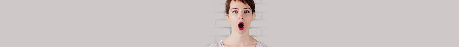 Orofacial Myofunctional Therapy