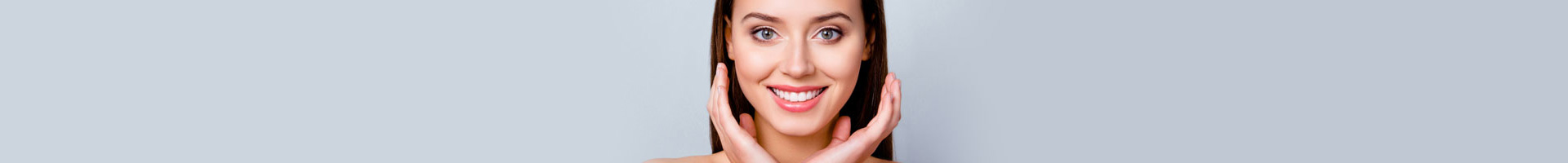 Perio Protect® in Glen Allen VA area