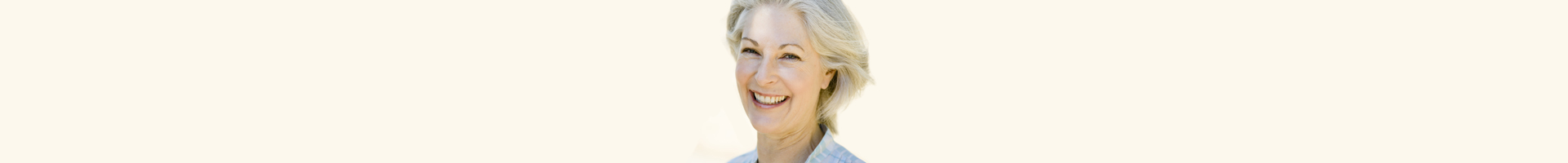 Laser Facial Treatments