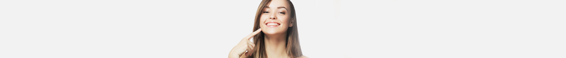 Tooth Extraction Glen Allen VA