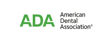 American Dental Association Logo