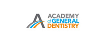 Academy of General Dentistry Logo