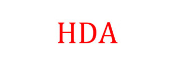 Biological Dental Association  Logo