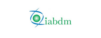 International Academy of Biological Dentistry and Medicine Logo