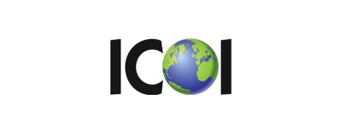 International Congress of Oral Implantologists Logo